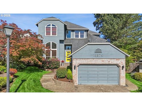 15579 Sw 76th Ave, Portland, OR, 97224-7980 | Card Image