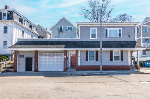 801 N Main St, Fall River, MA, 02720-3559 | Card Image