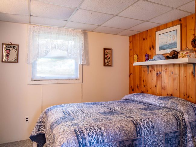 16 Hideaway Ln, House other with 2 bedrooms, 2 bathrooms and null parking in Milton NH | Image 22