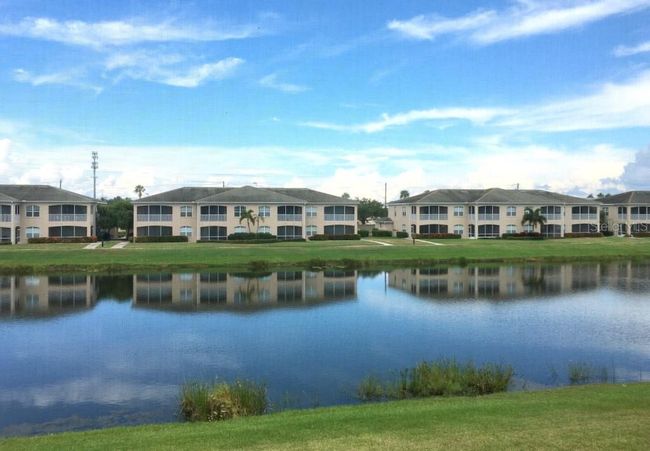 1513 - 6640 7 Th Avenue Cir W, Townhouse with 3 bedrooms, 2 bathrooms and null parking in Bradenton FL | Image 29