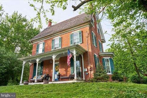 264 Durham Rd, Ottsville, PA, 18942-1726 | Card Image