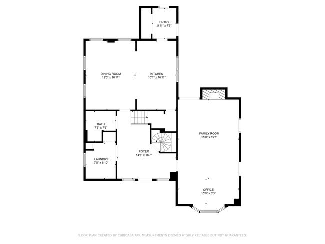 2nd_floor_219_west_center_street_concord | Image 60