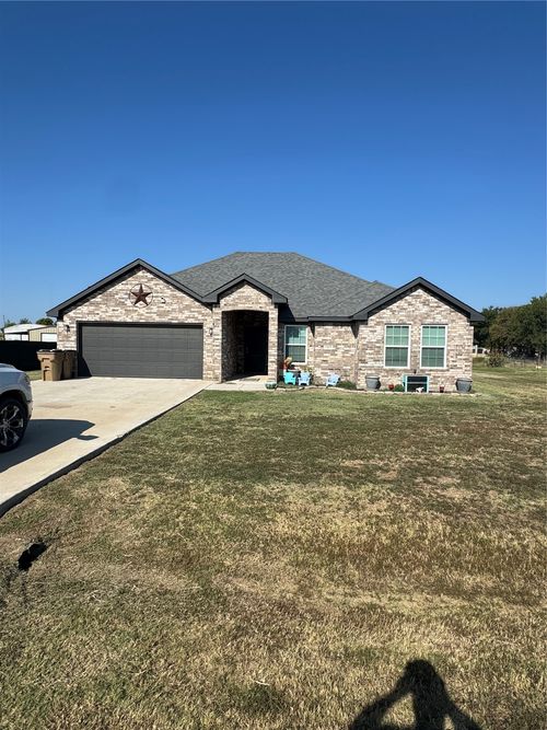 15811 Sunflower Ln, Madill, OK, 73446-5013 | Card Image