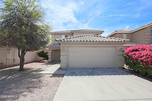 11239 W Campbell Ave, Phoenix, AZ, 85037-5388 | Card Image