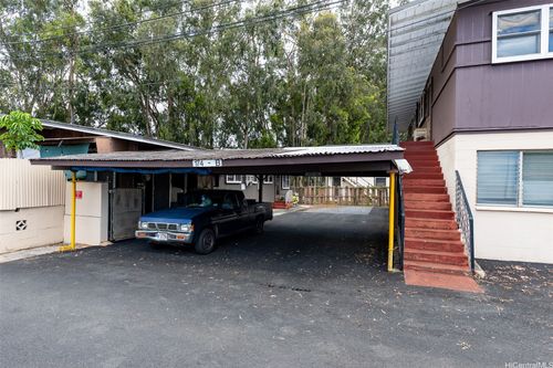 b-174 Wilikina Dr, Wahiawa, HI, 96786-1741 | Card Image