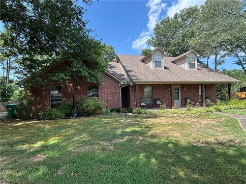 2400 Little Creek Dr, Conway, AR, 72032-8921 | Card Image