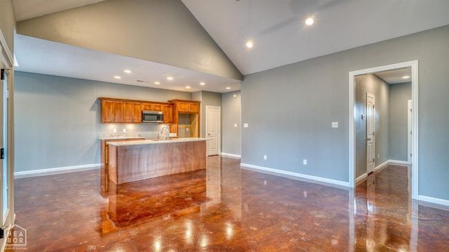 400 Everette Ln, House other with 3 bedrooms, 2 bathrooms and null parking in Jonesboro AR | Image 13