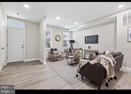 720 N Edgewood St, BALTIMORE, MD, 21229-2025 | Card Image