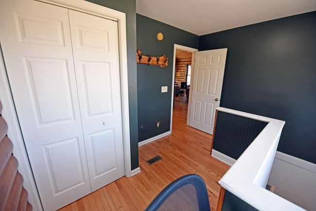 47 Steeple Ln, Home with 2 bedrooms, 2 bathrooms and null parking in Marble NC | Image 19