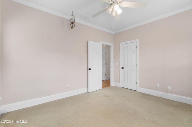 102 Mill Dam Rd, House other with 4 bedrooms, 4 bathrooms and 2 parking in Hampstead NC | Image 24
