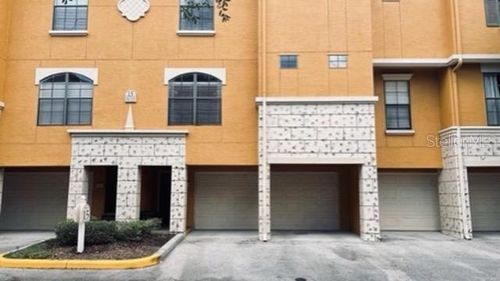 105-6133 Metrowest Blvd, ORLANDO, FL, 32835-2968 | Card Image