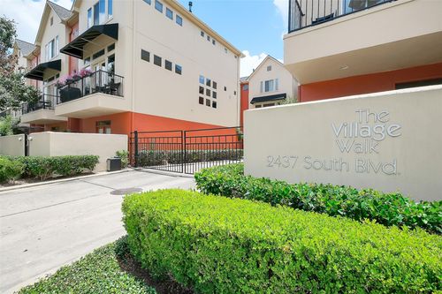 apt-2-2437 South Blvd, Houston, TX, 77098-5127 | Card Image