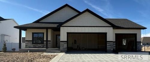 5513 Rock Hollow Ln, Idaho Falls, ID, 83401-6586 | Card Image