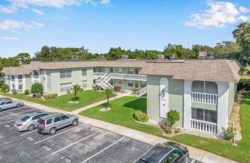 apt-407-1250 S Pinellas Ave, TARPON SPRINGS, FL, 34689-3742 | Card Image