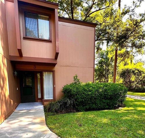 3-3 Fairways Cir, PALM COAST, FL, 32137-8013 | Card Image