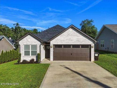 7727 Bell Stanley Rd, Powell, TN, 37849-4104 | Card Image
