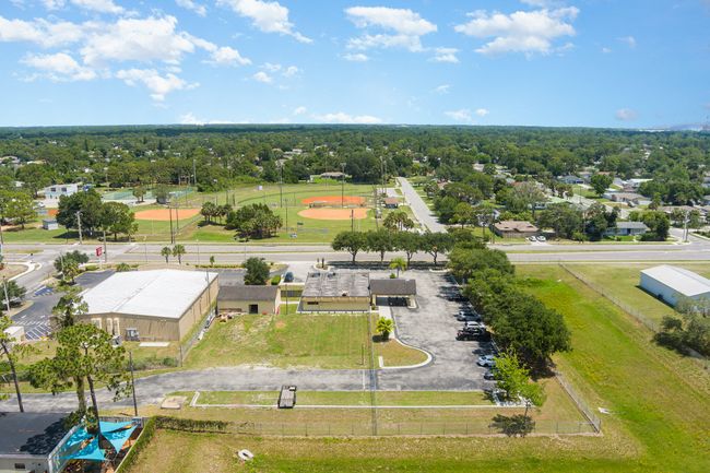 0 - 4725 Fay Blvd, Home with 0 bedrooms, 2 bathrooms and null parking in COCOA FL | Image 38