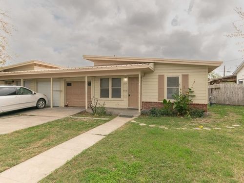 1534 Lazy Ln, Corpus Christi, TX, 78415-4910 | Card Image