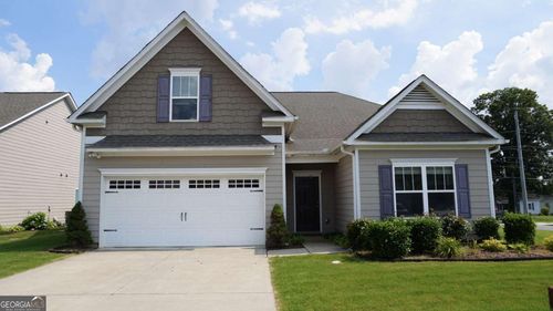39 Stadelman Ct, Cartersville, GA, 30120-5443 | Card Image