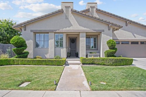 20088 Amethyst Dr, Hilmar, CA, 95324-9633 | Card Image
