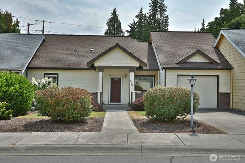 17-1762 Compass Blvd, Freeland, WA, 98249-9445 | Card Image