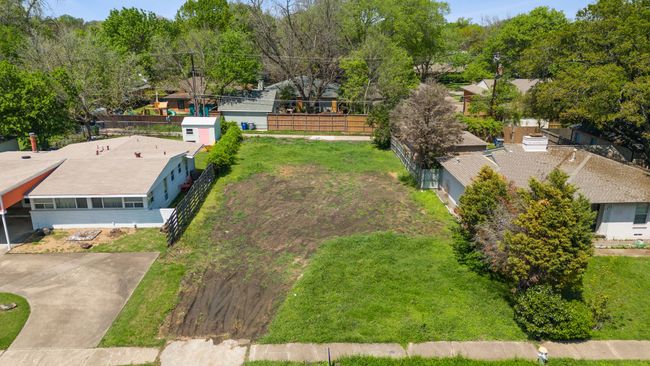 7147 E Mockingbird Ln, Home with 0 bedrooms, 0 bathrooms and null parking in Dallas TX | Image 10