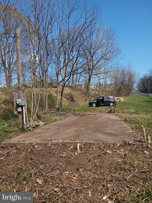 340 Peach Bottom Rd, PEACH BOTTOM, PA, 17563-9708 | Card Image