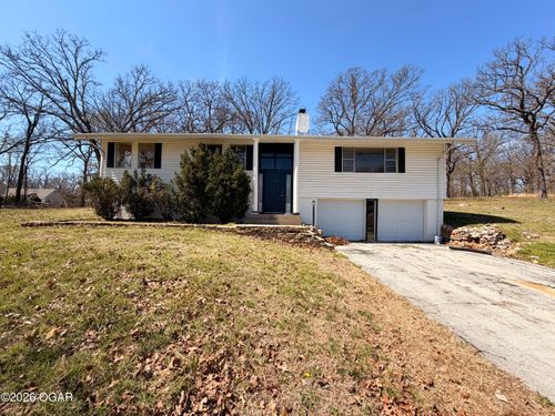 4502 Connecticut Avenue, Joplin, MO, 64804 | Card Image