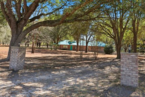 534 Sw Thorne Ln, FORT WHITE, FL, 32038-2154 | Card Image