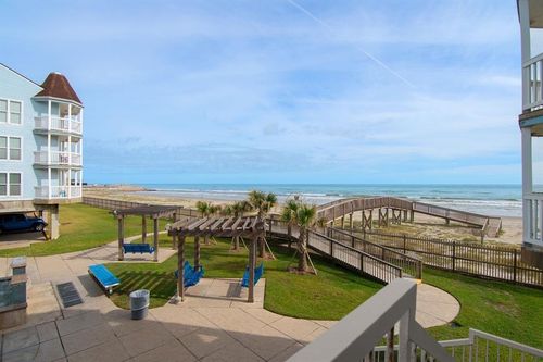 1205-10811 Termini San Luis Pass Rd, Galveston, TX, 77554-8772 | Card Image