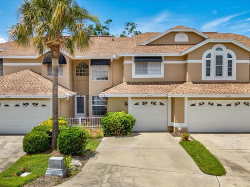 3077 Branch Dr, CLEARWATER, FL, 33760-1741 | Card Image