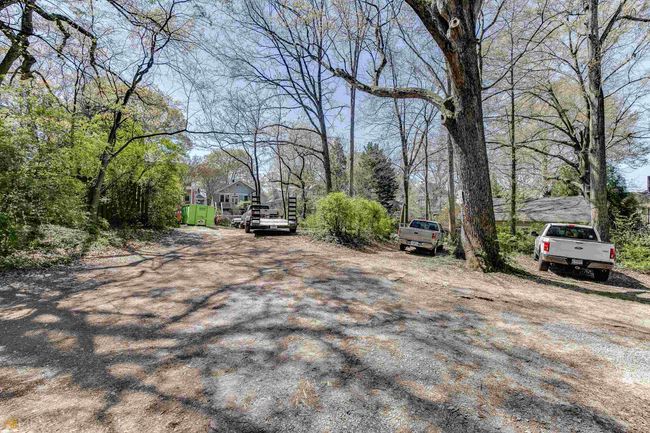 1215 Euclid Ave Ne, Home with 0 bedrooms, 0 bathrooms and null parking in Atlanta??? GA | Image 72