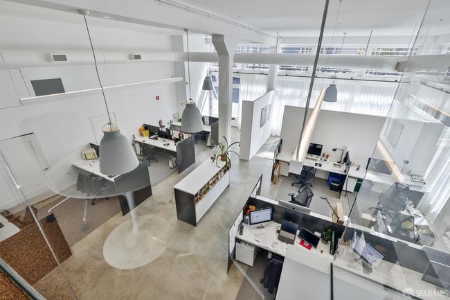 1033 Polk St, Home with 0 bedrooms, 1 bathrooms and null parking in San Francisco CA | Image 7