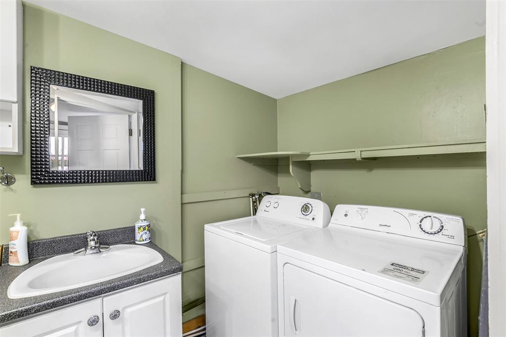 Residential in St Johns 5