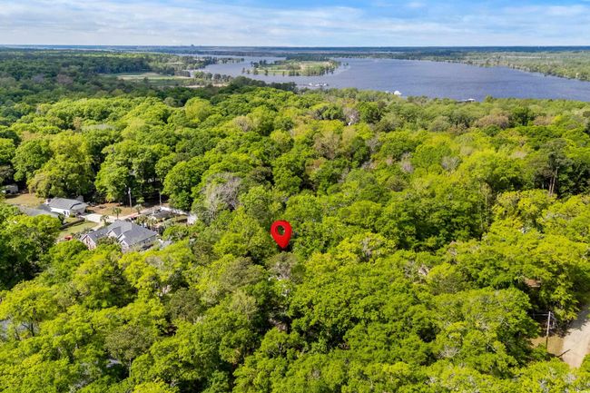 1029 Old Plantation Dr, House other with 3 bedrooms, 3 bathrooms and 8 parking in Pawleys Island SC | Image 38