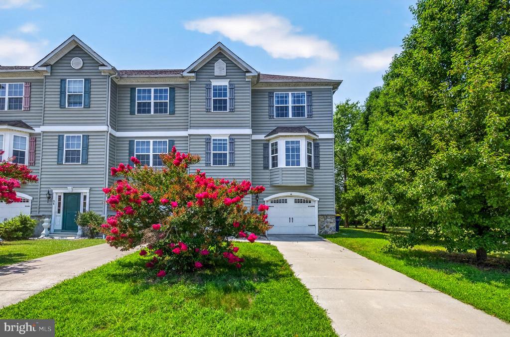 Residential in DOVER 2