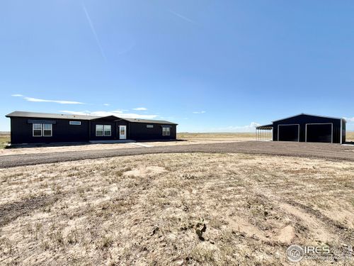 48998 County Road 41, Nunn, CO, 80648-9782 | Card Image