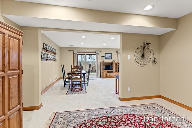 6943WindwaterCt-40LoRes | Image 35