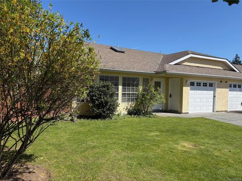 12-4750 Uplands Dr, Nanaimo, BC, V9T5V1 | Card Image