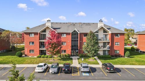 1a-18124 Rita Rd, Tinley Park, IL, 60477-6463 | Card Image