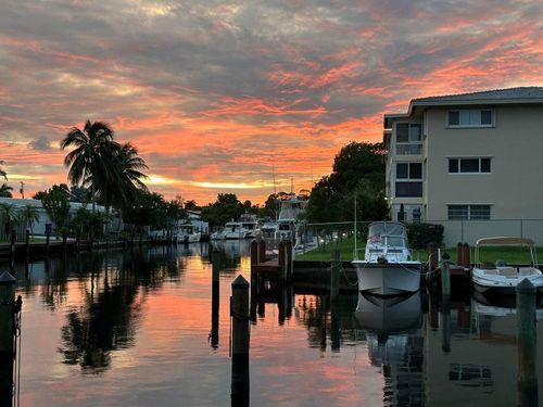 apt-108-900 Sw 12th St, Fort Lauderdale, FL, 33315-1313 | Card Image