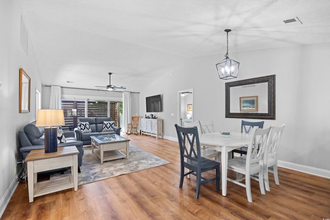 83 Reef Run Rd, House other with 3 bedrooms, 2 bathrooms and 4 parking in Pawleys Island SC | Image 21