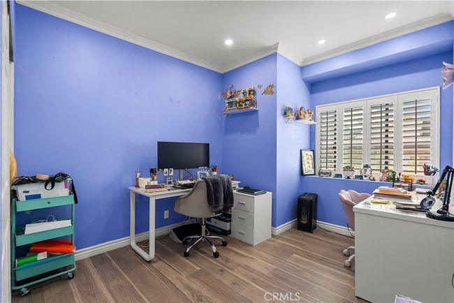 UNIT-9 - 14233 Foothill Blvd, Townhouse with 3 bedrooms, 3 bathrooms and 2 parking in Sylmar CA | Image 15