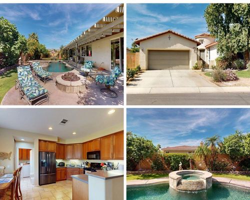 37771 Castleford St, Indio, CA, 92203-4817 | Card Image