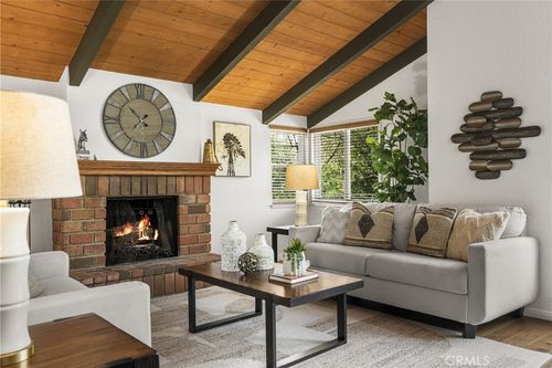 28932 Kommers Ln, Silverado, CA, 92676-9724 | Card Image