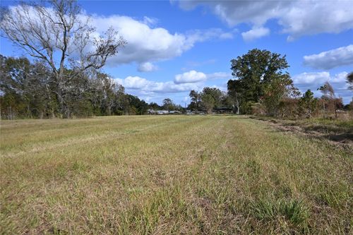 TBD County Road 2060, Hull, TX, 77564 | Card Image