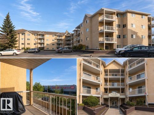 4220 139 Ave Nw, Edmonton, AB, T5Y2Y2 | Card Image