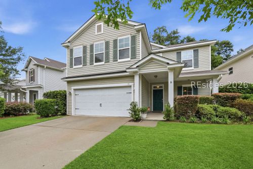 36 Isle Of Palms E, Bluffton, SC, 29910-9508 | Card Image