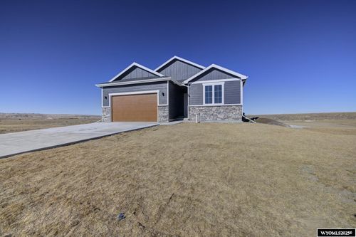 6540 Meadow Wind Way, Mills, WY, 82604 | Card Image