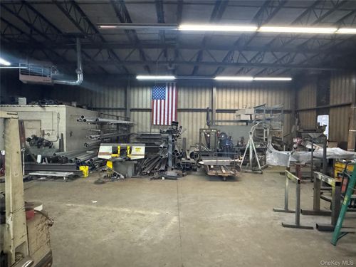 13 183b Road, Bethel, NY, 12720 | Card Image